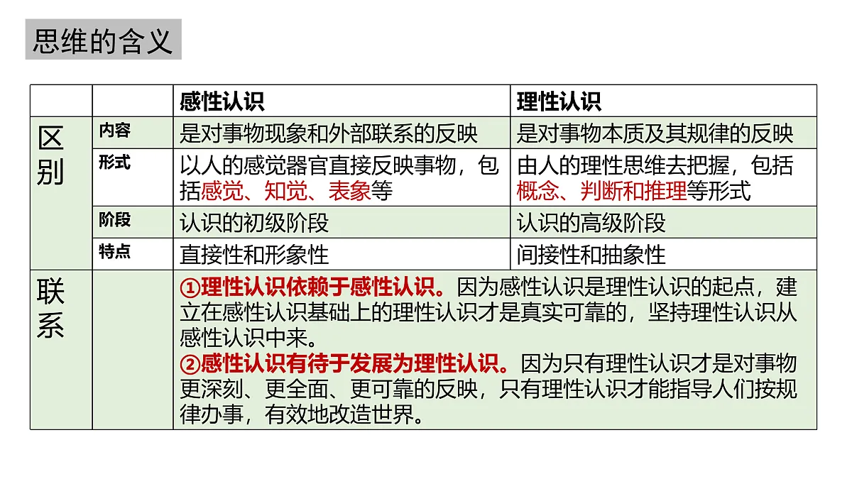 17500327第7页