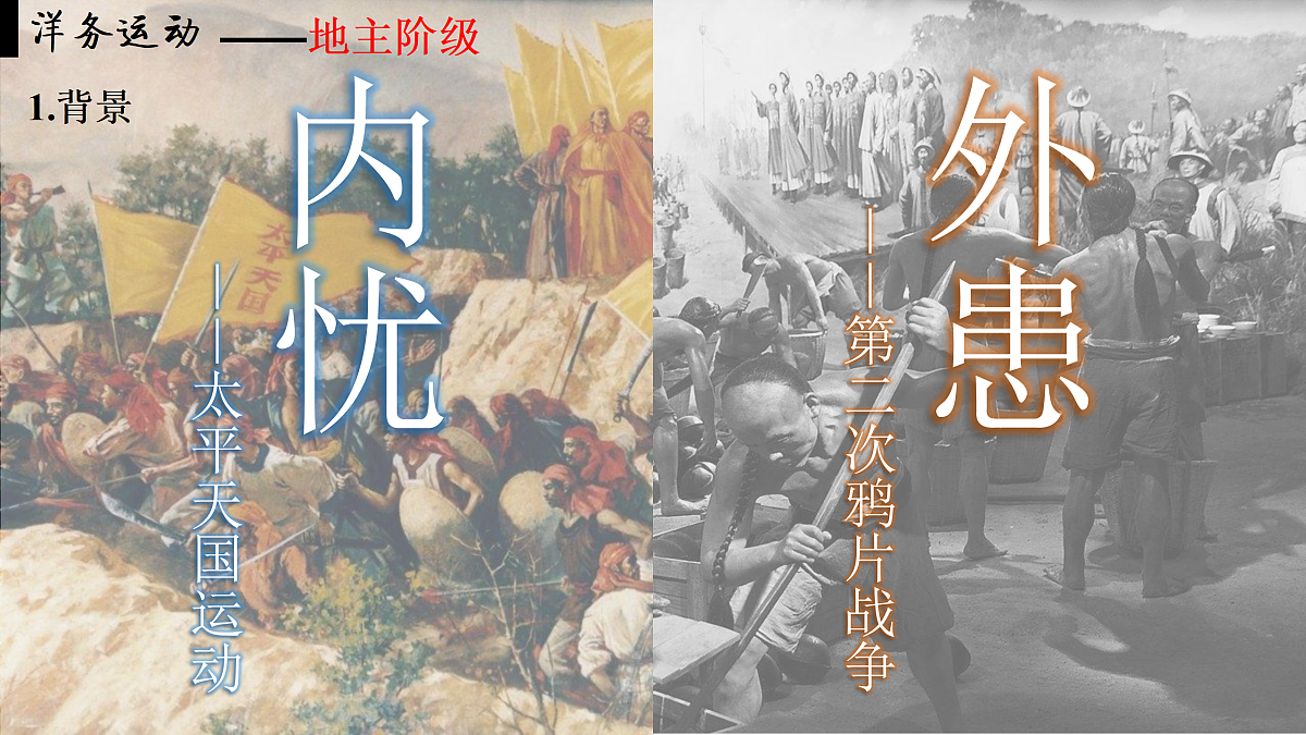 17500340第8页