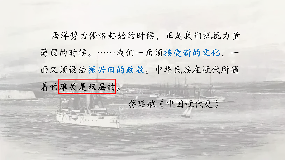 17500341第2页