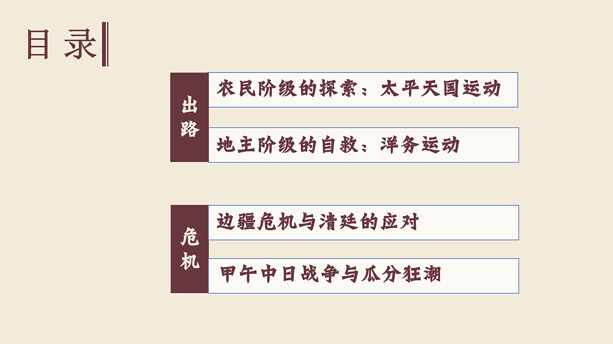 17500341第3页