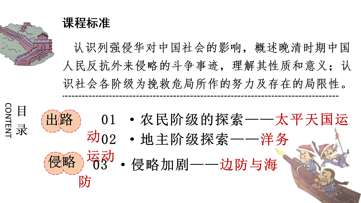 17500342第2页