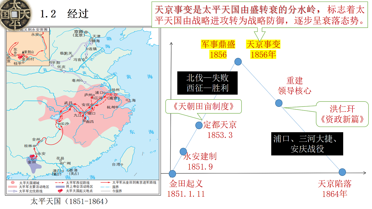 17500342第5页