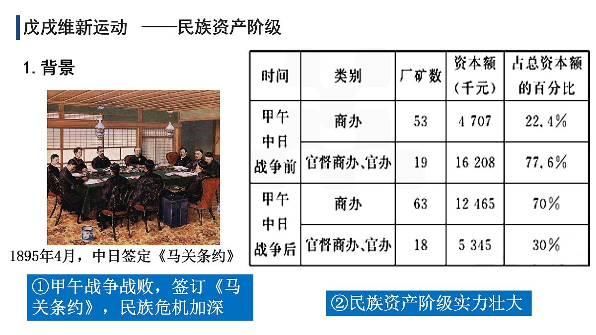 17500345第3页