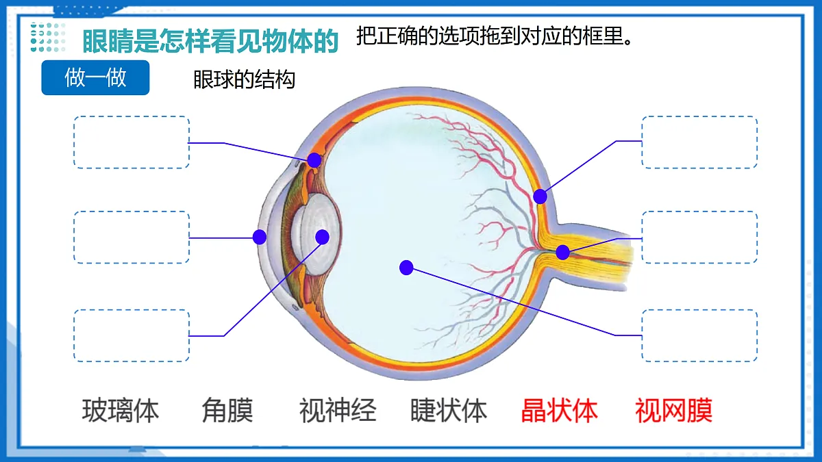 17500856第8页