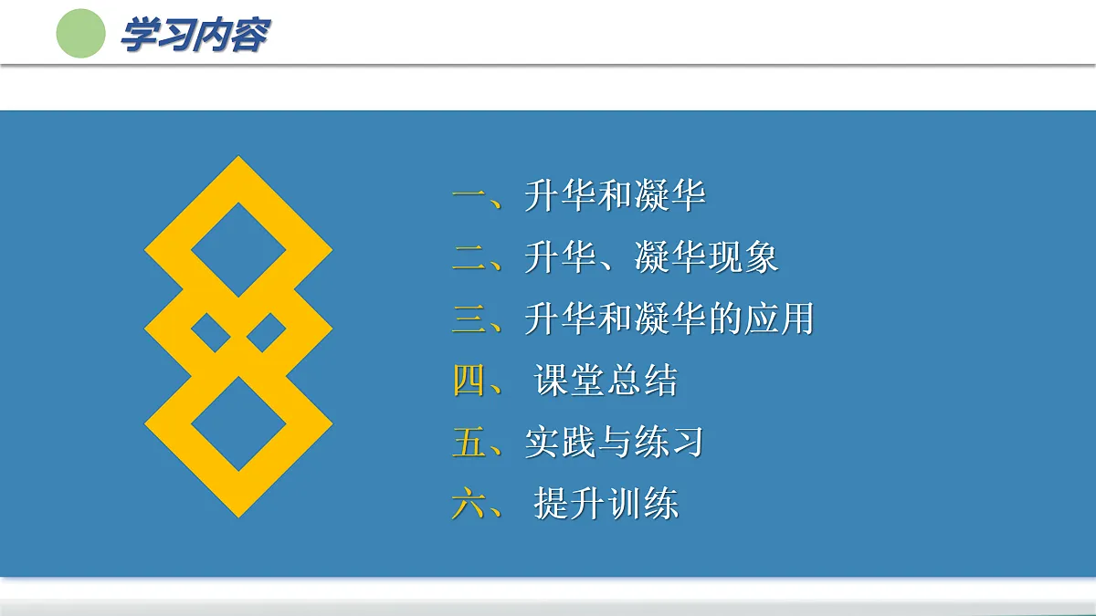 17500862第2页