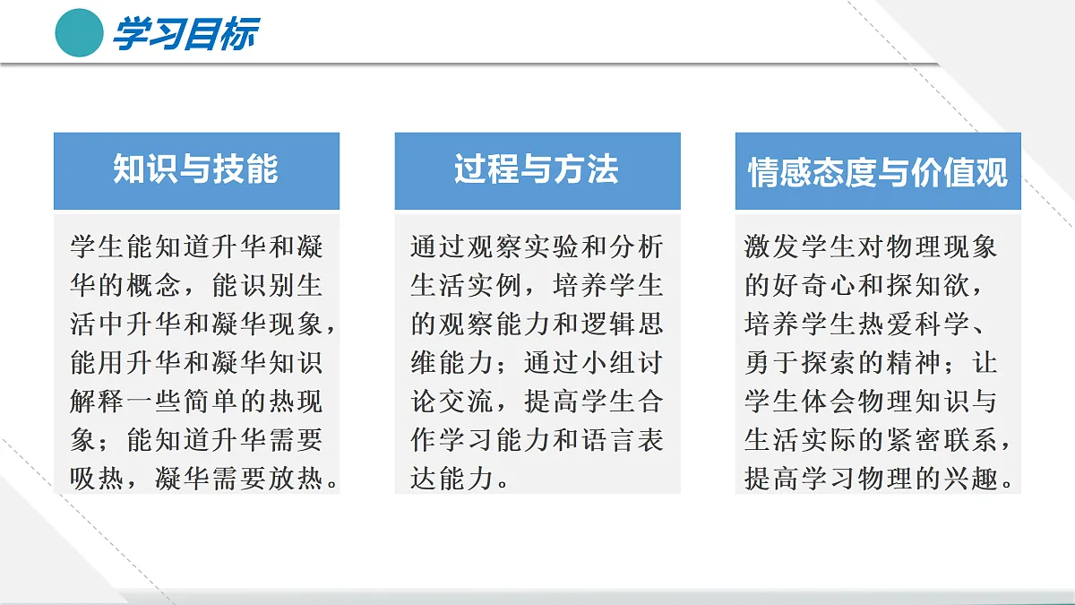 17500862第3页