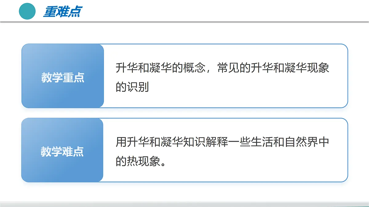 17500862第4页