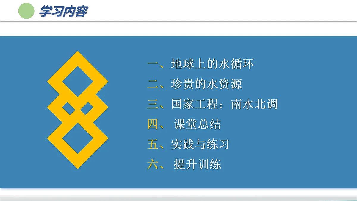 17500863第2页