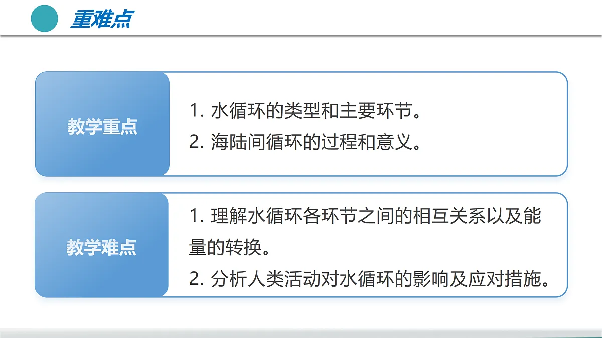 17500863第4页