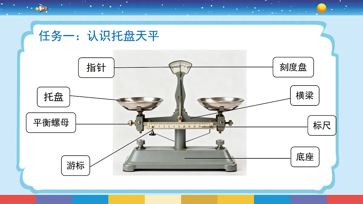 17500879第6页