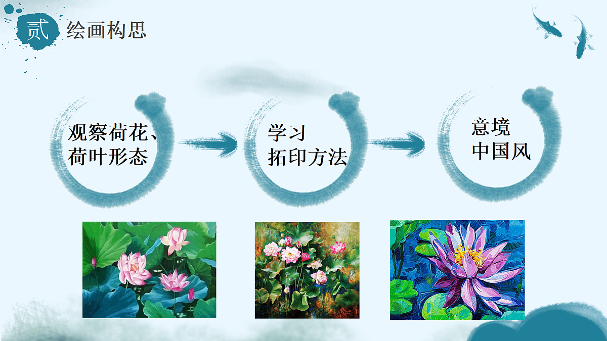 17500970第7页