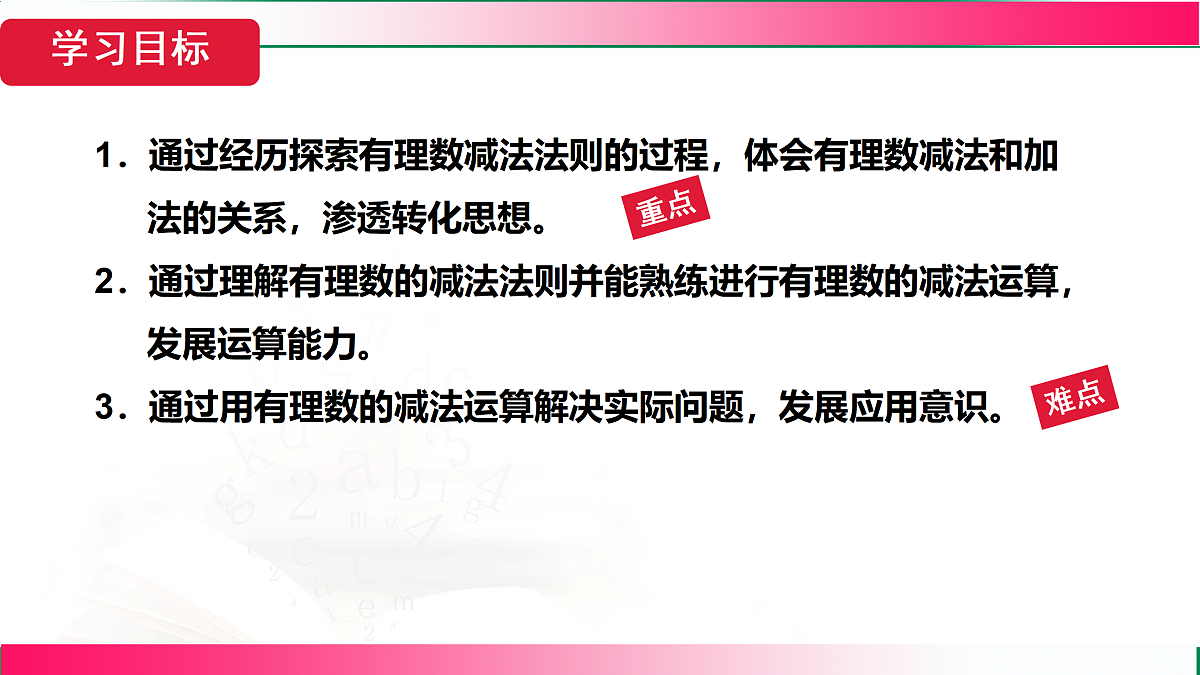 17501004第3页