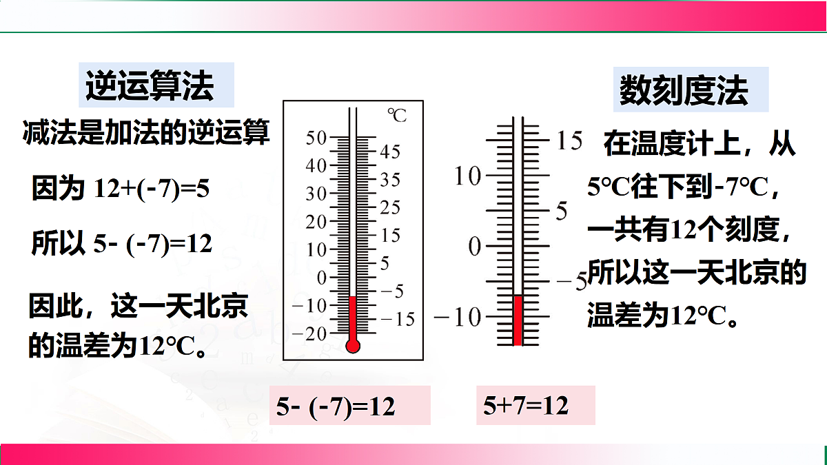 17501004第6页