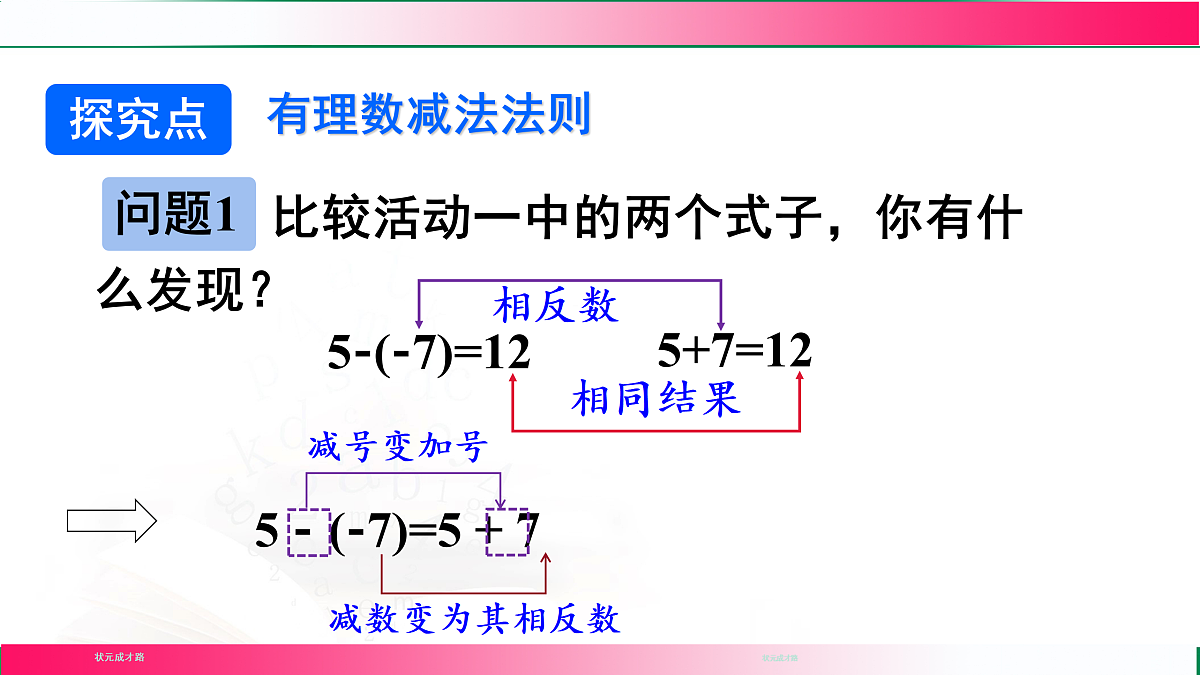 17501004第7页