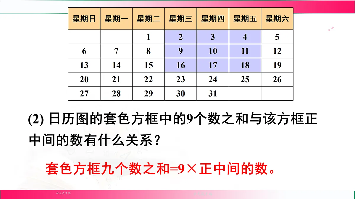 17501014第7页