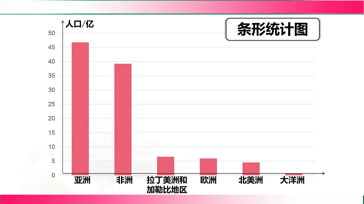 17501024第7页