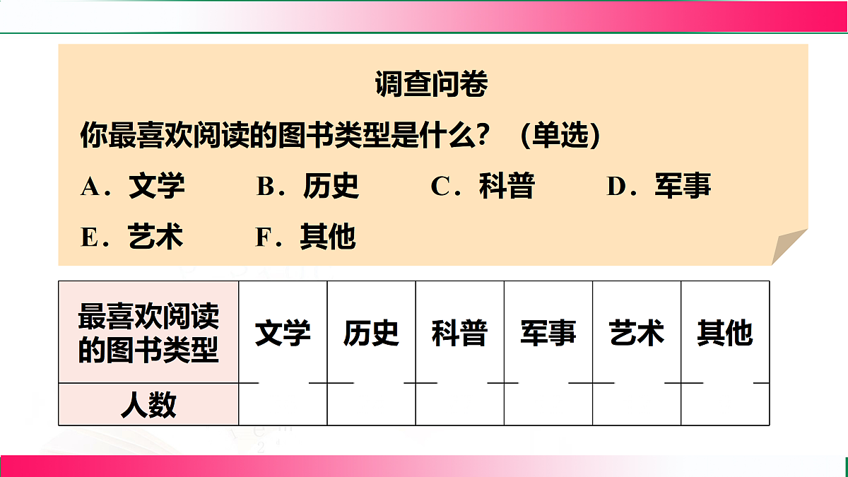 17501136第6页