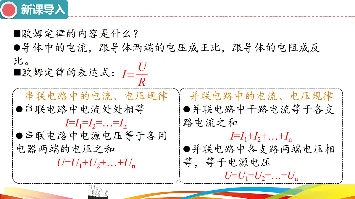17501321第3页