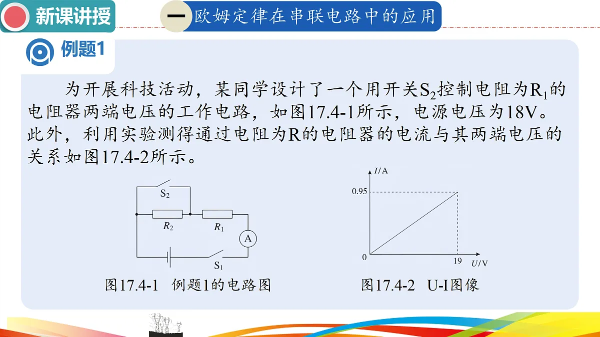 17501321第5页