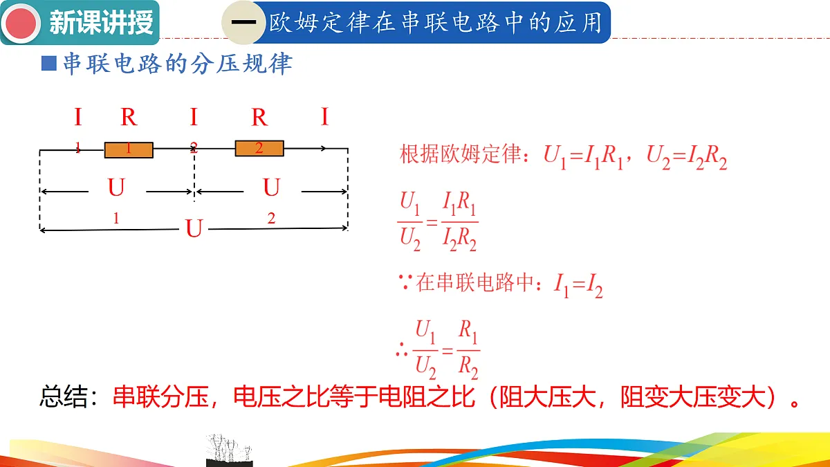 17501321第8页
