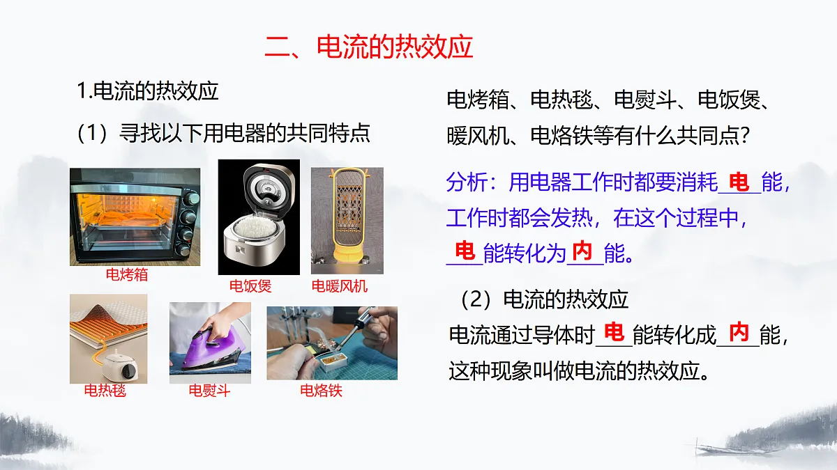 17501325第4页
