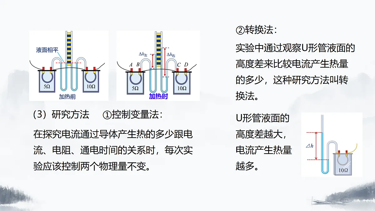 17501325第7页