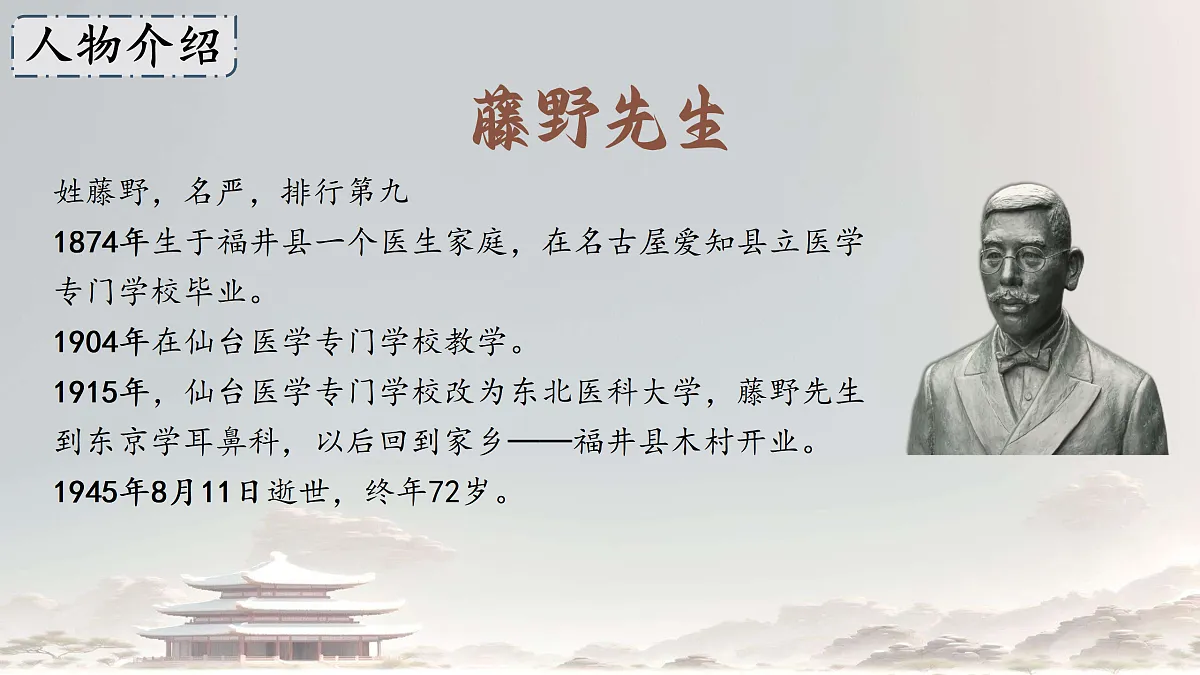 17501331第3页