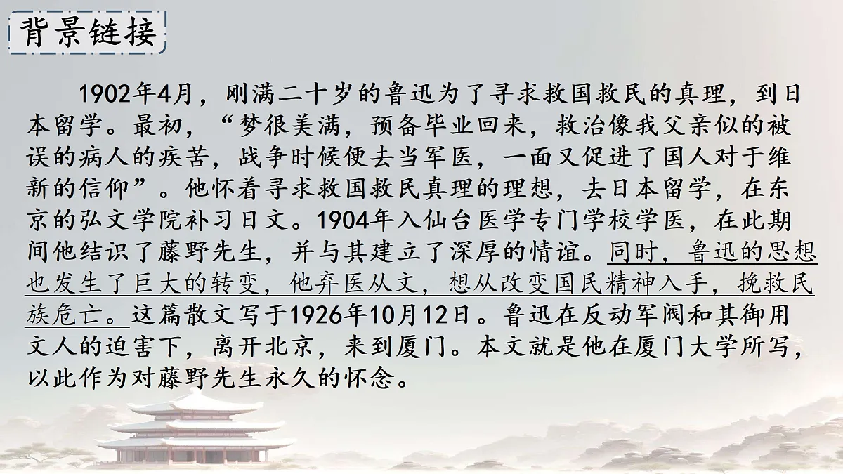 17501331第5页