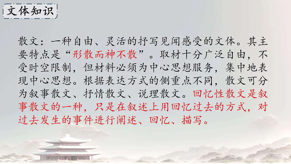 17501331第6页