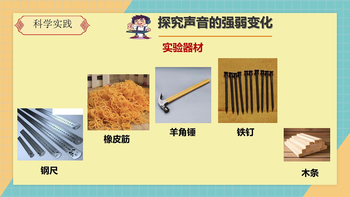 17501339第3页