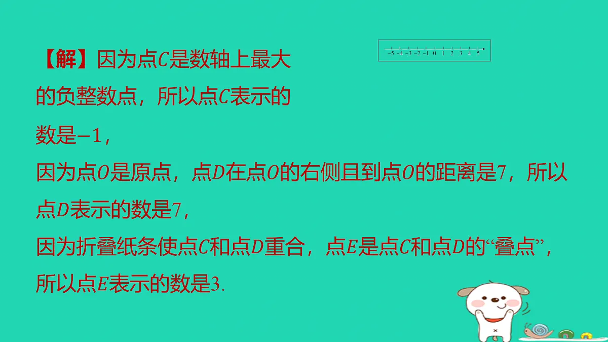17501526第5页