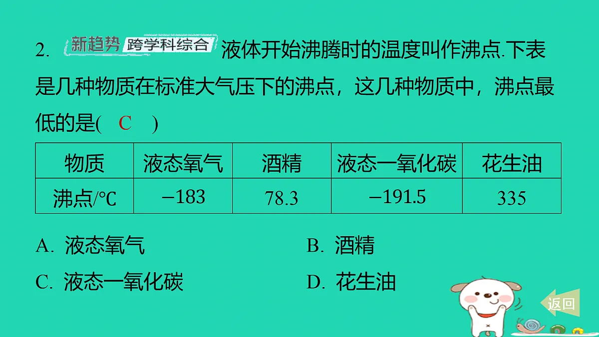 17501528第3页