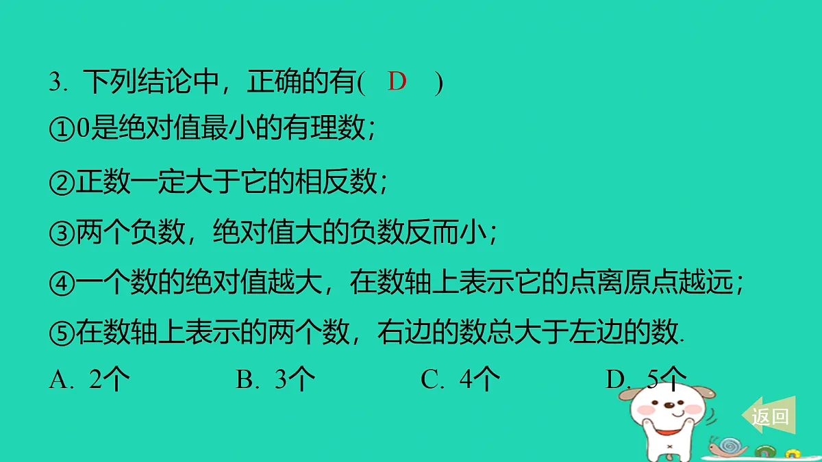 17501528第4页