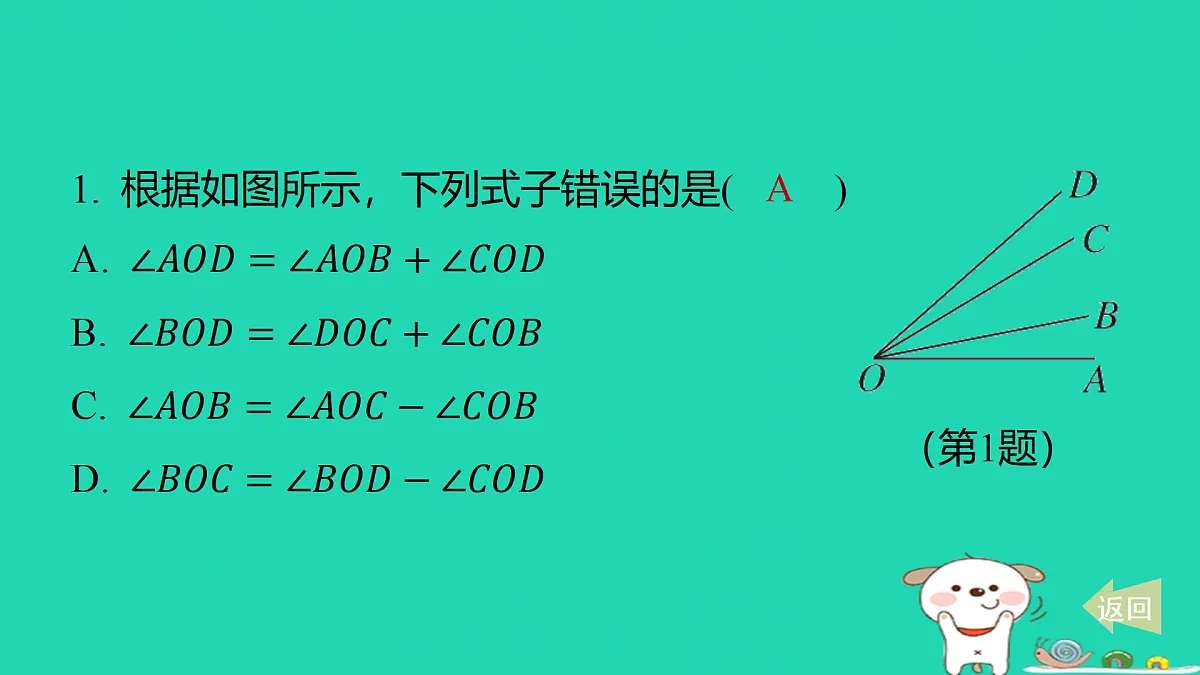 17501541第2页