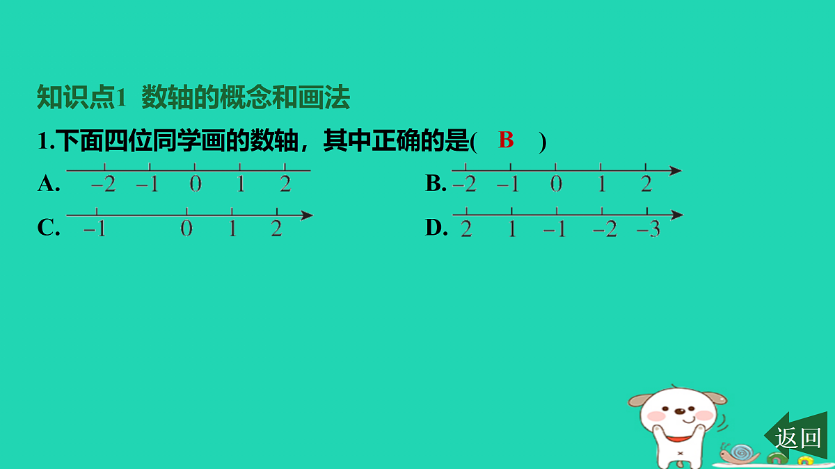 17501576第2页
