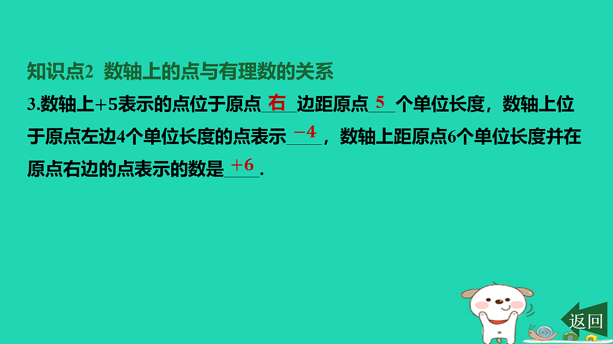 17501576第4页