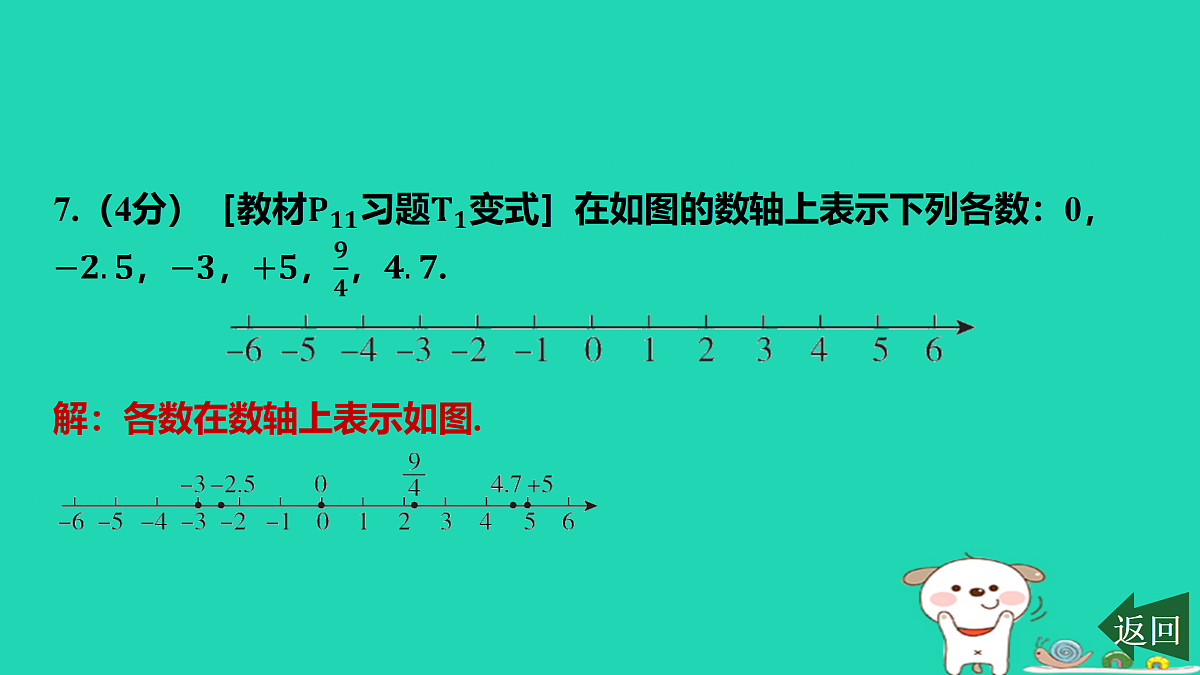 17501576第8页