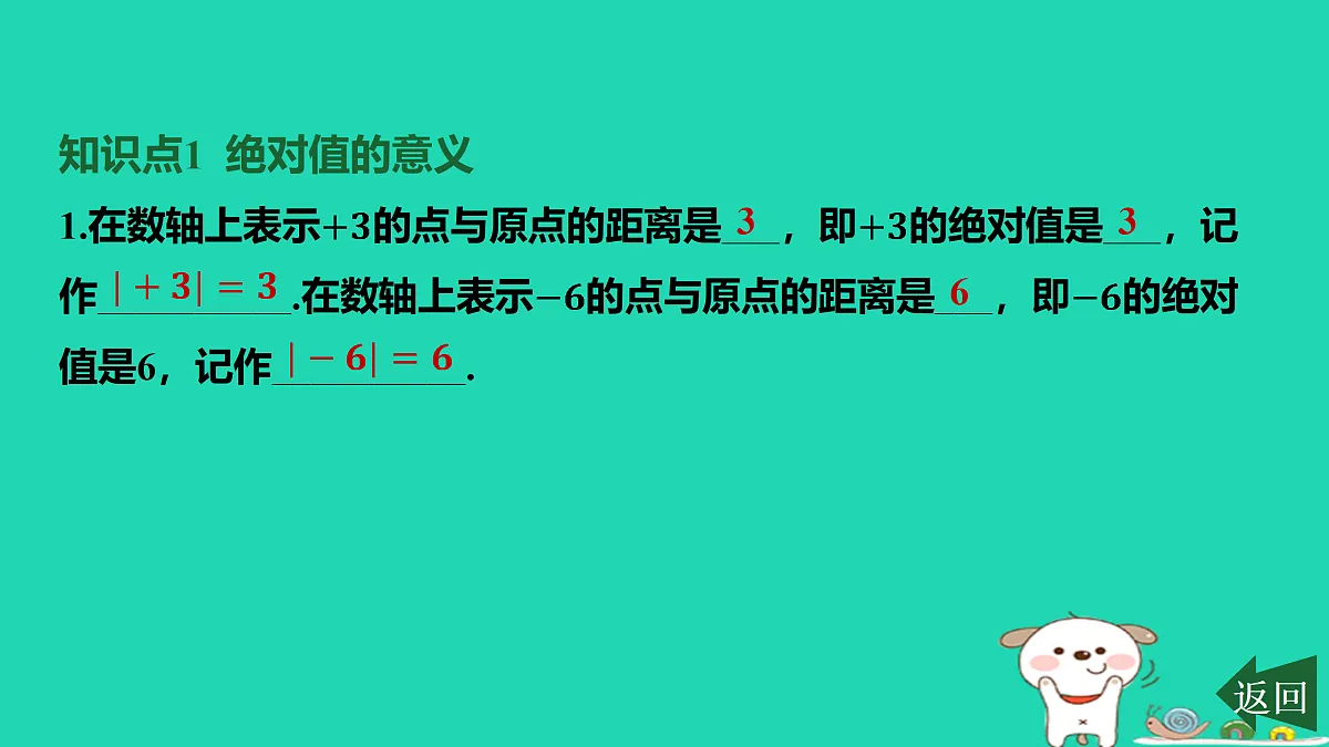 17501577第2页