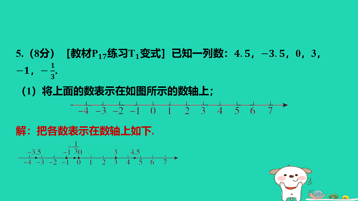17501578第6页