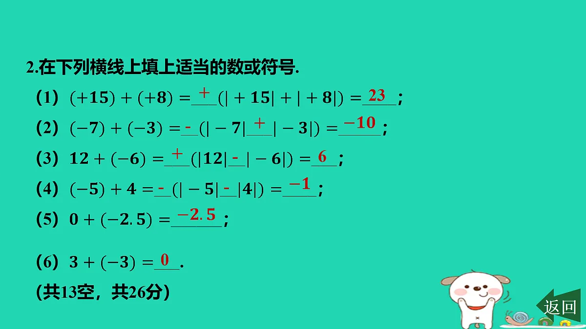 17501587第3页