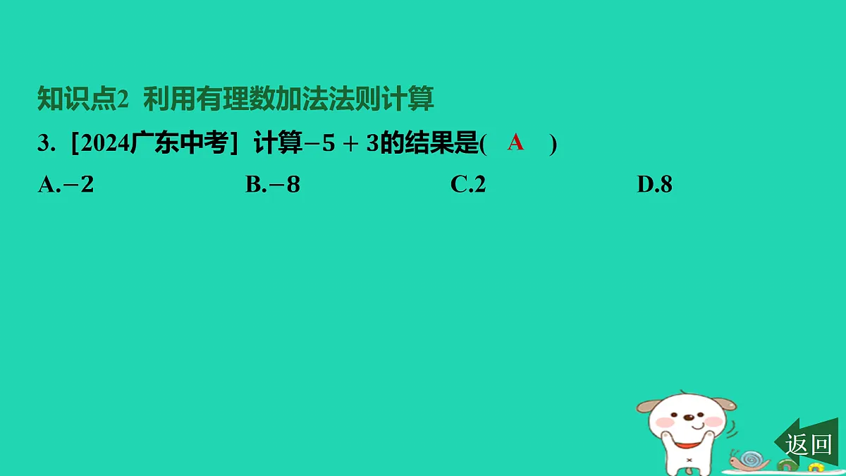 17501587第4页