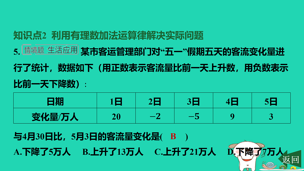17501589第8页