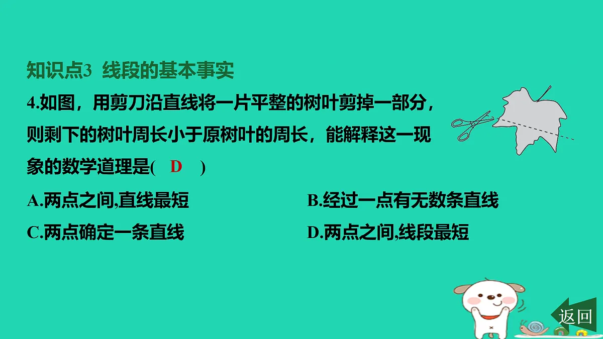 17501591第5页