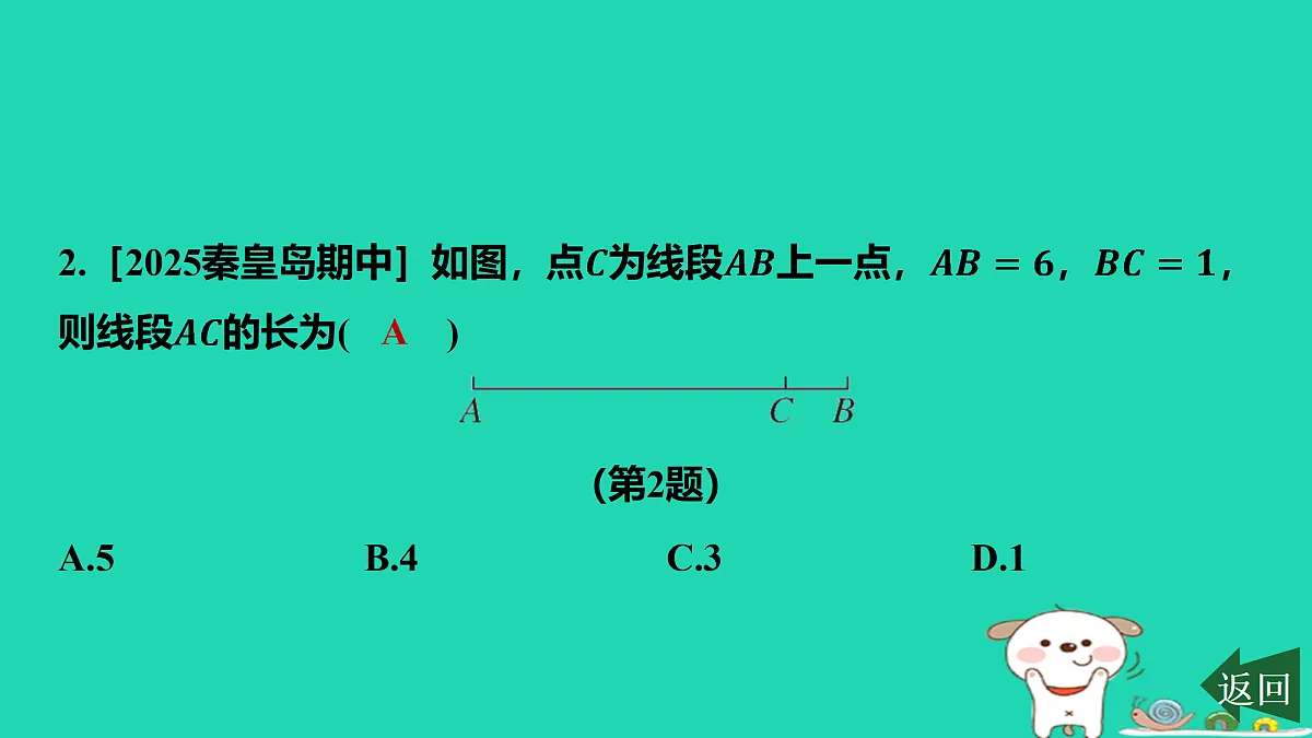17501592第3页