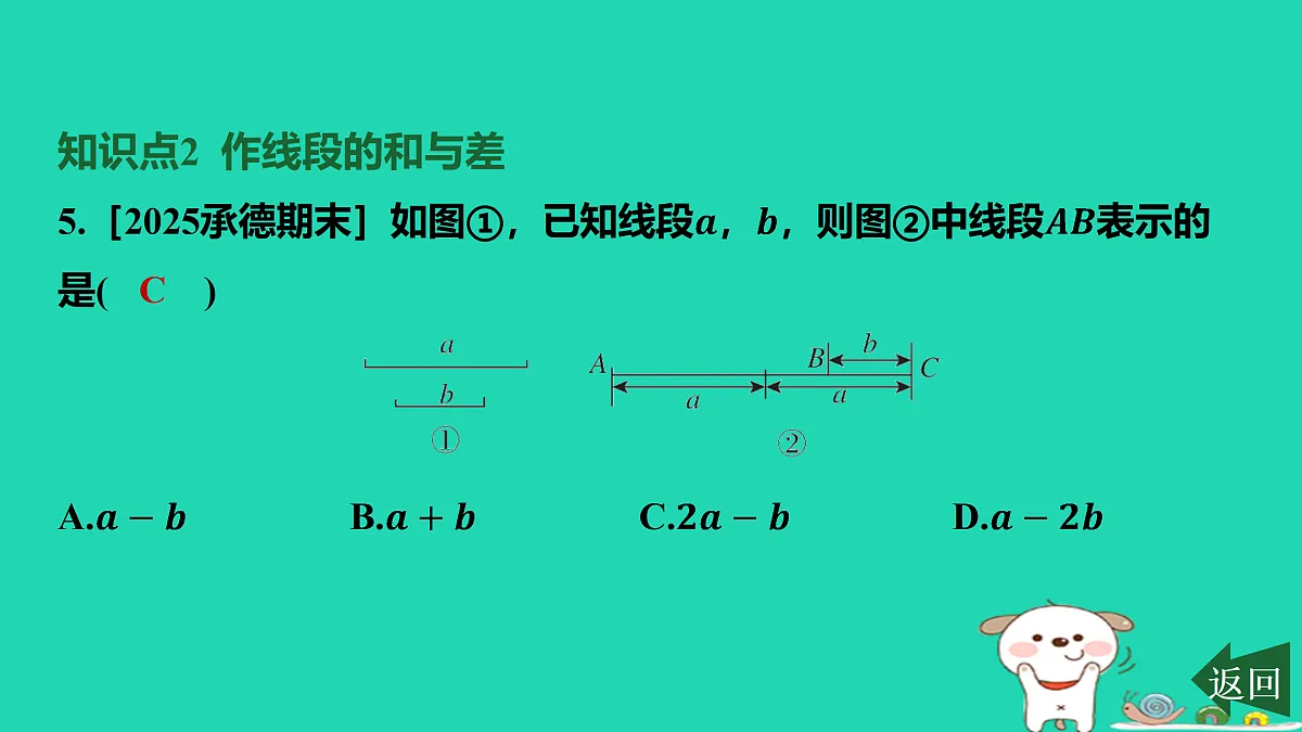 17501592第6页
