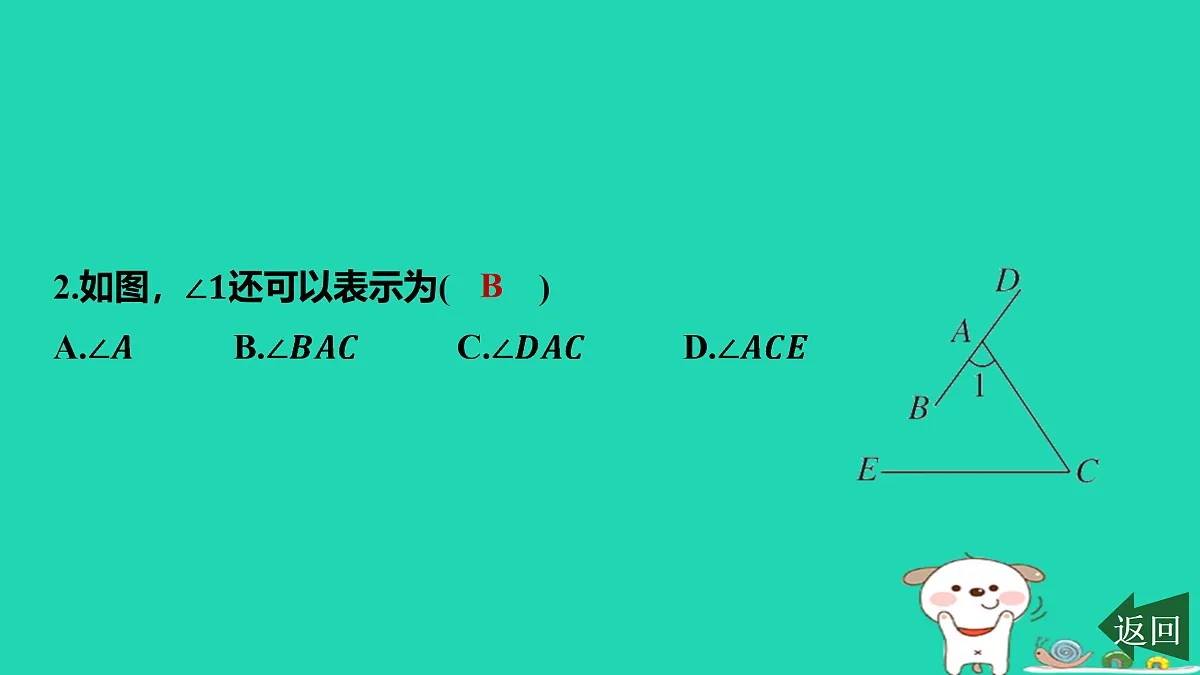 17501593第3页