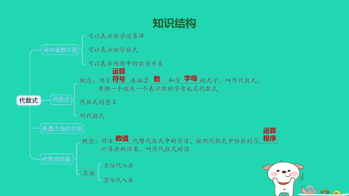 17501604第2页