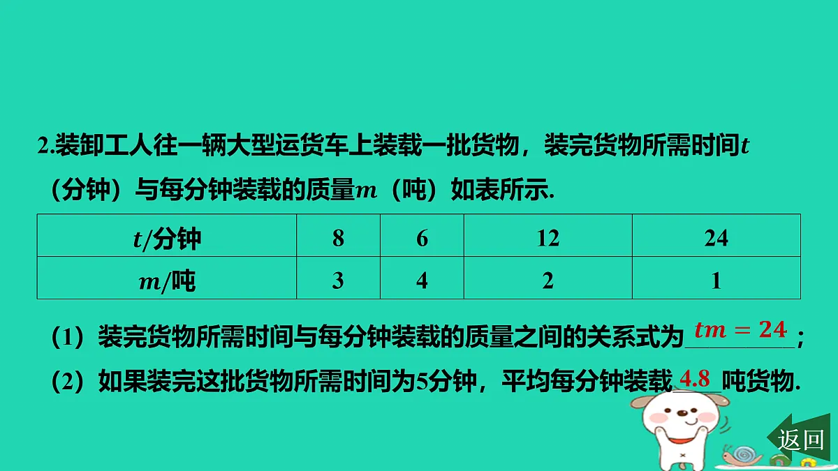 17501608第3页