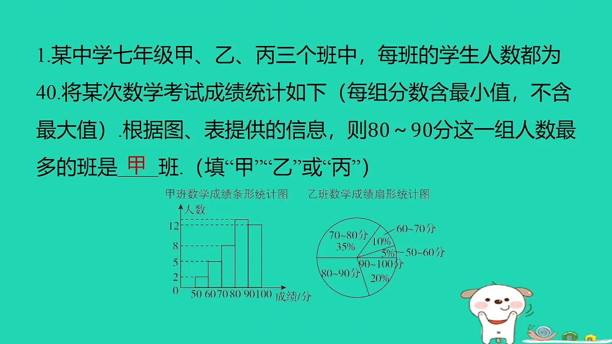 17501649第2页