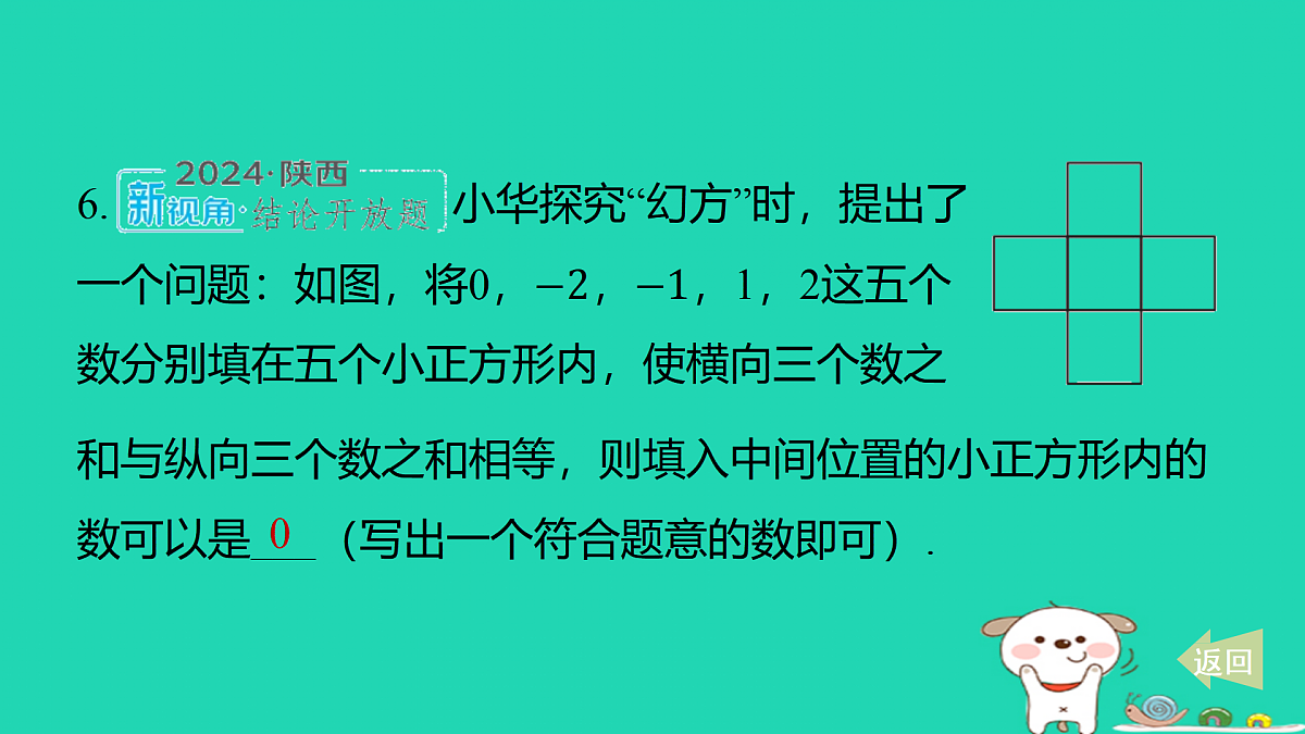 17501667第6页